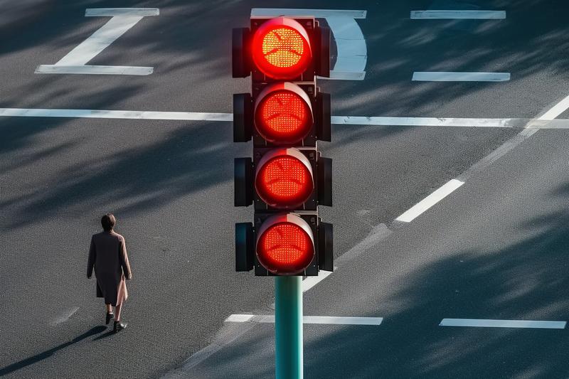 被投诉侵肖像权是否会导致驾驶证扣分？ 图1