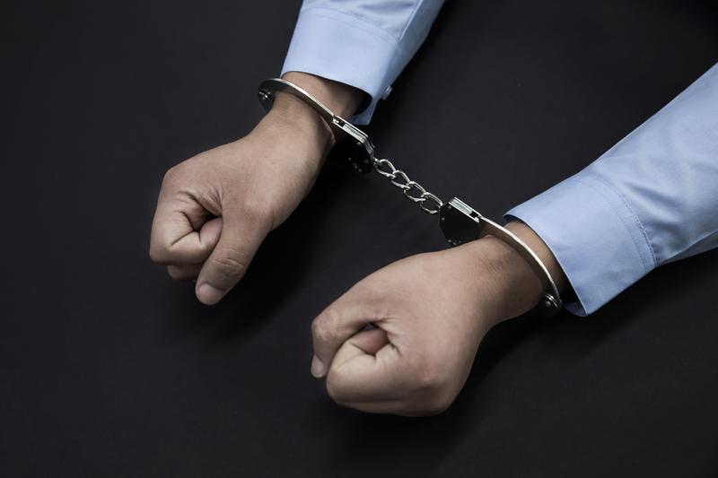 校园暴力:12岁孩子是否可以被拘留? 图2