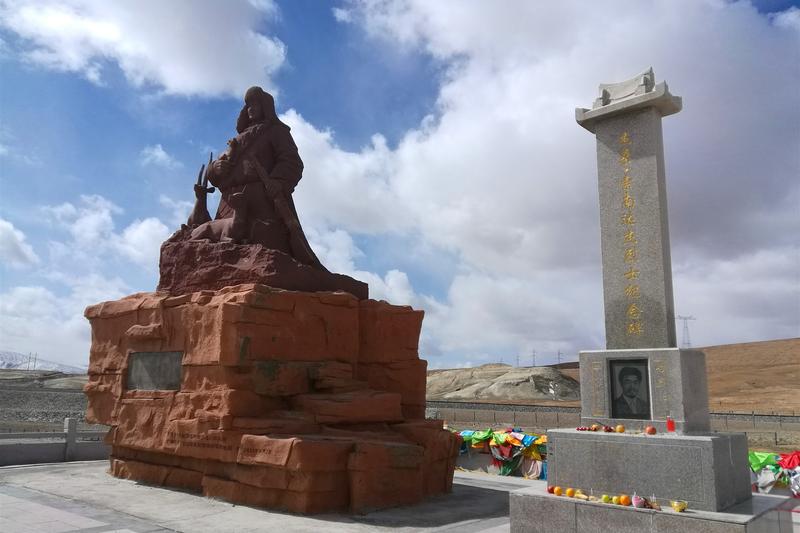 名誉权与隐私权：犯人是否拥有权利?图1