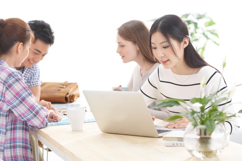 未成年人侵犯肖像权的法律后果及防治措施 图1