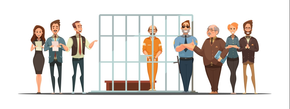 校园暴力反杀：无罪判决引发社会热议 图2
