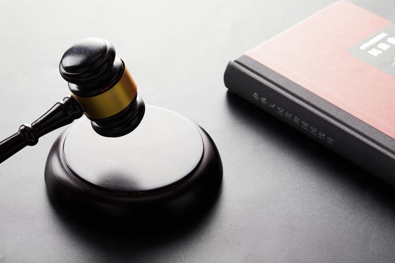 不正当竞争奖励办法规定：抽奖式有奖销售与反不正当竞争法的适用 图2