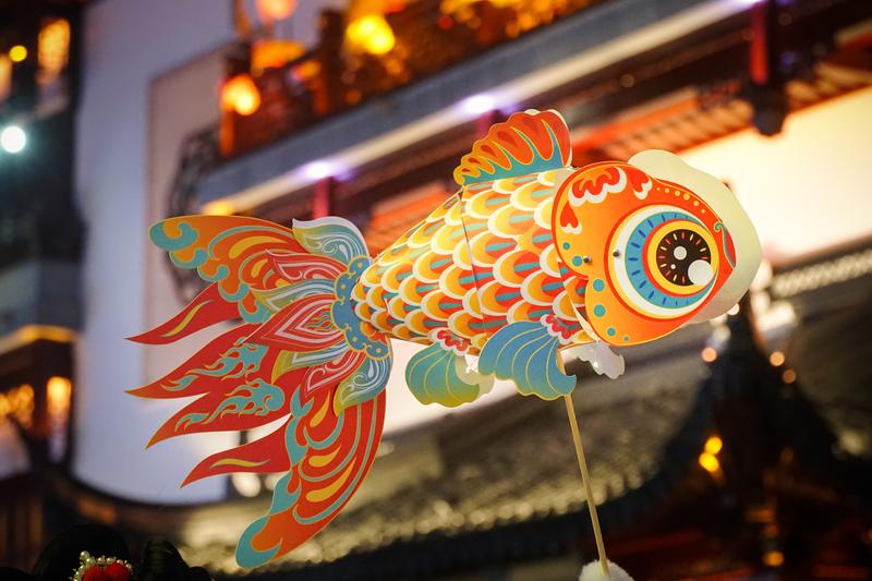 春节期间放烟花是否属于噪音扰民?专家 opinions图1