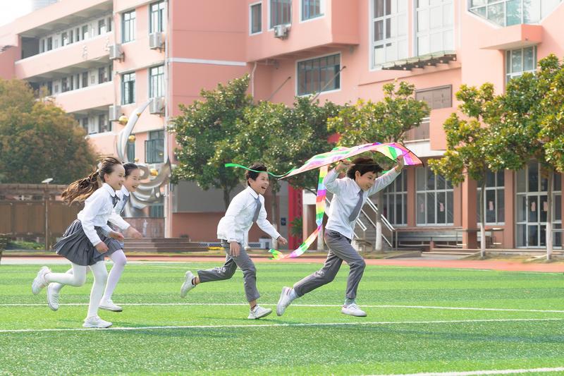 奥运冠军肖像权报价：商家的追逐与运动员的荣耀 图2