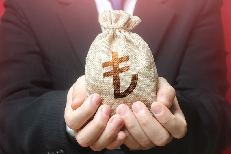 私募基金投资票据贴现：操作风险与收益分析图1