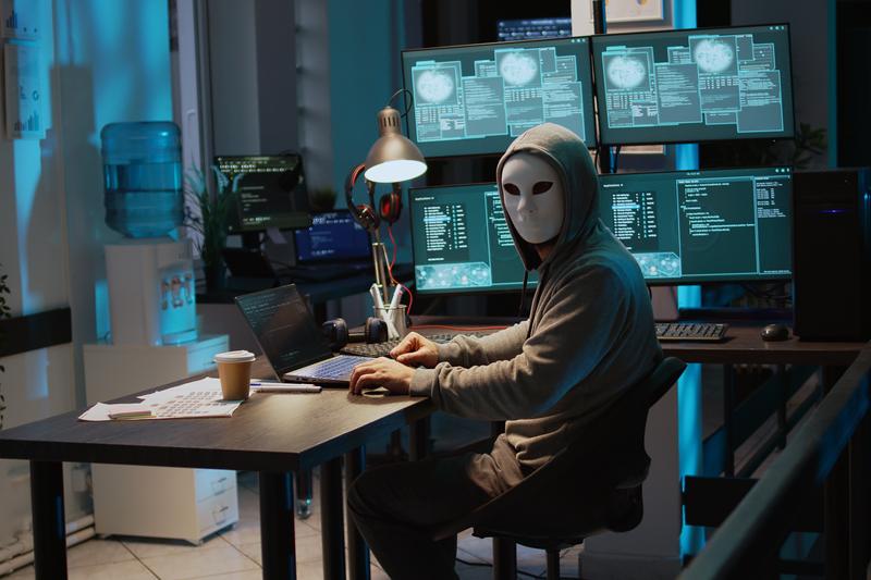 《紧急避险是否能免除逃逸责任？》图1