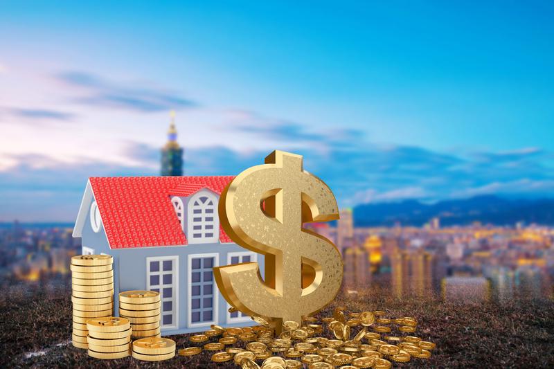 保障性租赁住房：划拨用地的新模式 图2