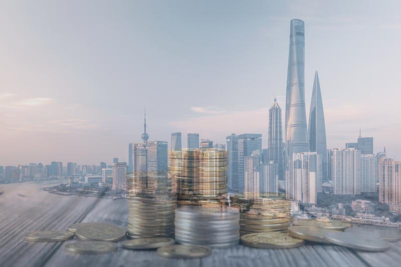 微拍堂保证金条款揭秘：消费者权益如护? 图2