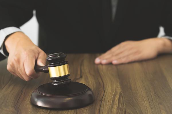 行政强制法中的妨害防止人身权利：理论与实践 图2