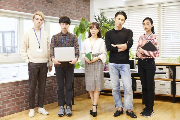《揭秘单位虚假宣传：举报手法与途径大揭秘》 图2