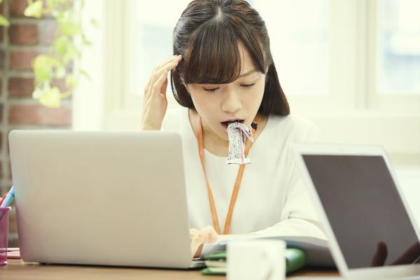 《揭秘单位虚假宣传：举报手法与途径大揭秘》图1