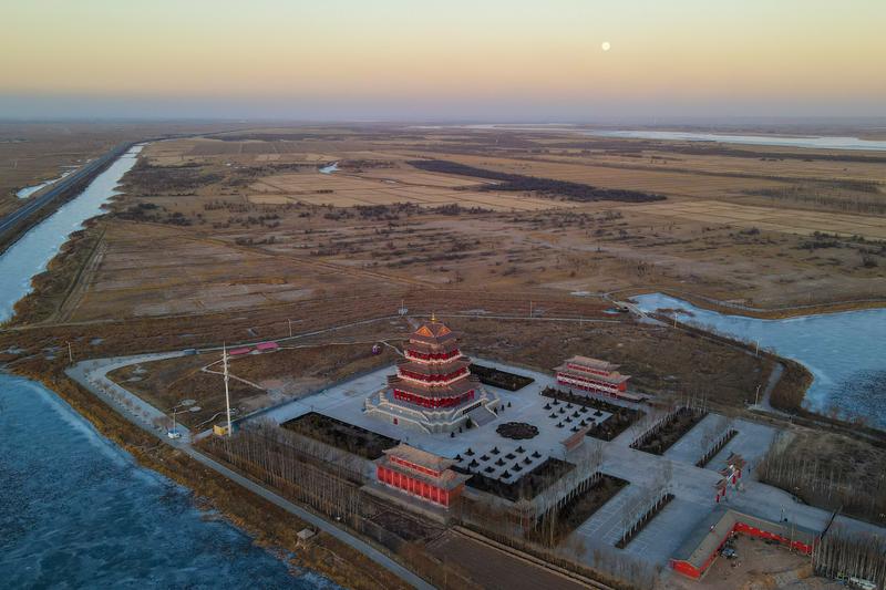 《中国校园暴力事件探秘：动漫中的暴力现象解析》图1