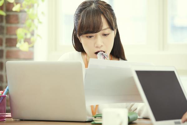 《侵权责任法》第34条：用人单位责任|替代责任 图2