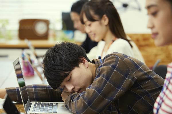 知识产权法院在劳动法与侵权责任纠纷中的司法实践 图1