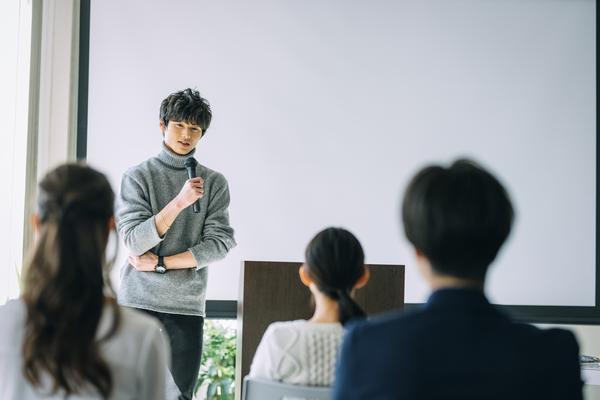 揭秘非处方药虚假宣传销售黑幕：你还在为健康买单吗？ 图2