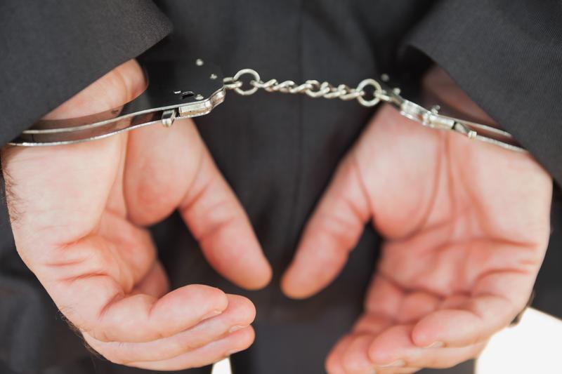 《市场营销中虚假宣传罪的认定与处罚研究》