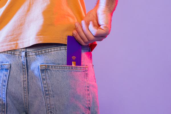 第二条 房屋交付与腾让 图2