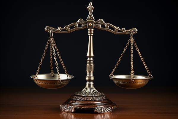 《街拍肖像权新规：你不得不知道的 legal 知识》 图2