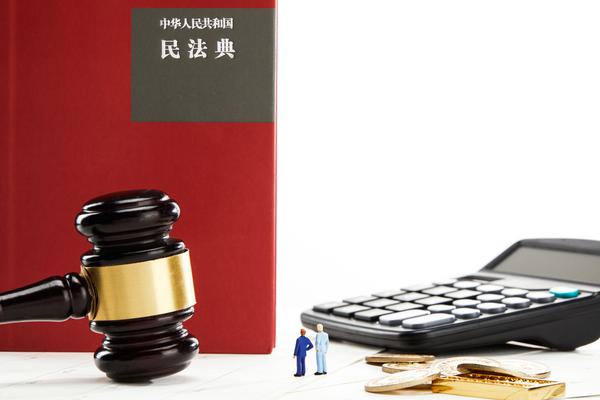 紧急避险条约最新规定：解析与实务应用 图1