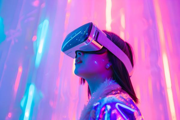 依法维权：消费者权益追求满意消费体验图1