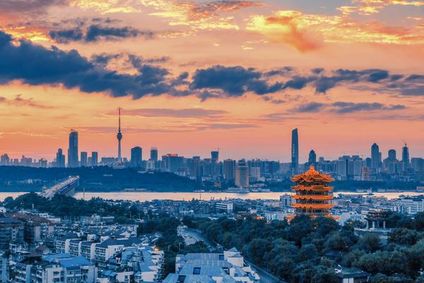 《紧急避险地址曝光，这些地点请注意收藏》 图2