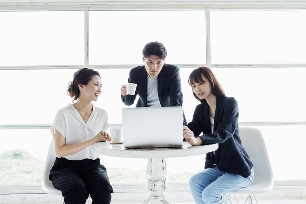 《揭秘营销号培训内部运作：如何让你的账号脱颖而出》 图2