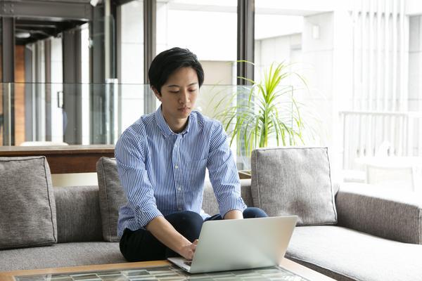 仲裁开庭期间能否与仲裁员交流 图1