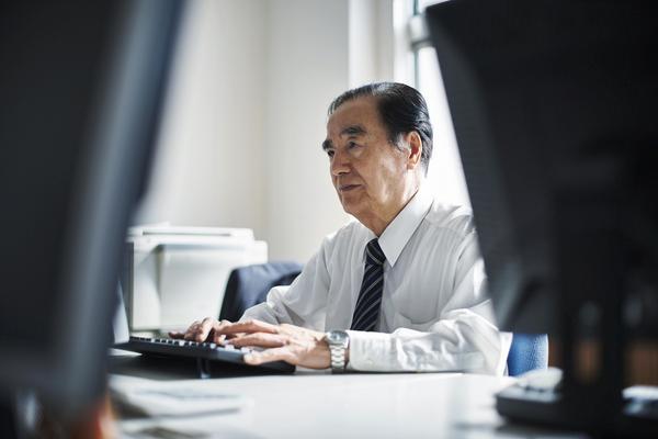 仲裁：黄斌仲裁员的精彩表现 图2