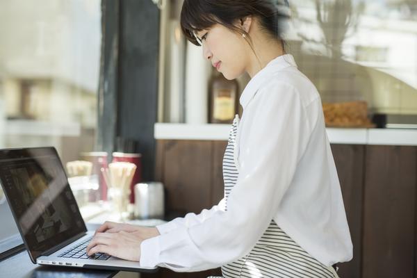 社保仲裁补缴社保的相关问题和解决方法 图2