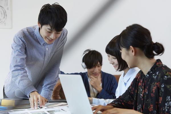 不交社保不能仲裁的法律问题探讨 图2