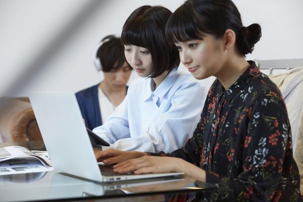 侵权责任法与劳动法竞合问题探析|劳务关系|责任认定 图1