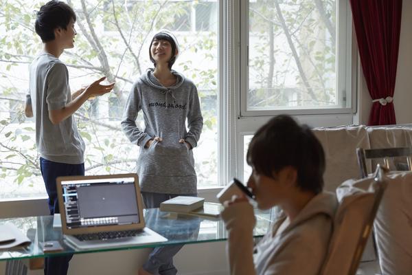 侵权责任法与劳动法竞合问题探析|劳务关系|责任认定 图2