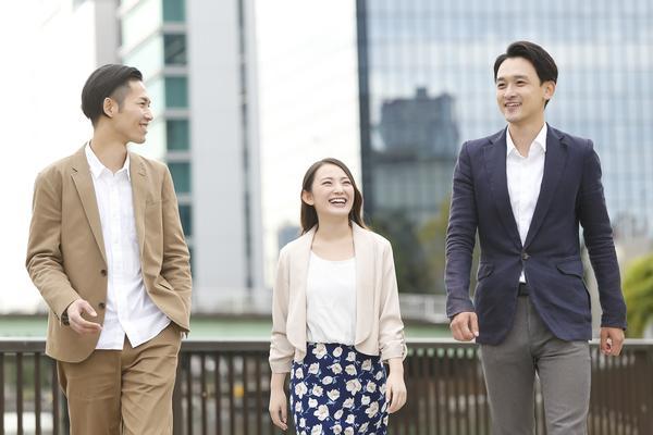 潮州劳动报酬争议处理流程及维权途径 图1