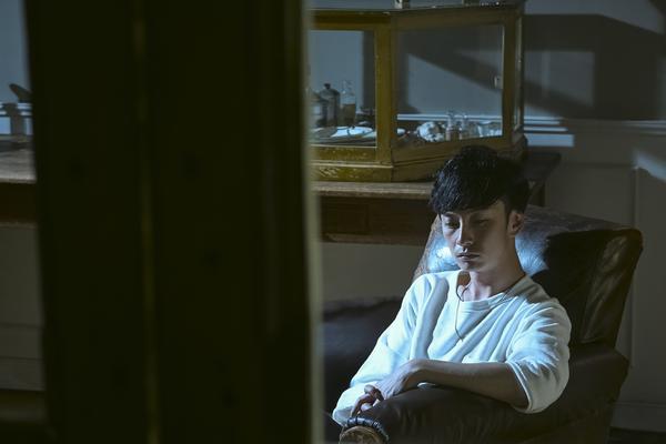 揭秘保健食品欺诈和虚假宣传套路：如何避免上当受骗 图2
