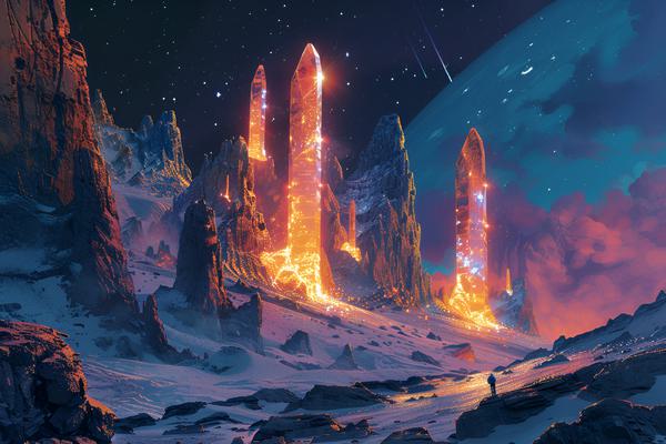 探秘龙宫景区:品牌营销之道的探索 图2