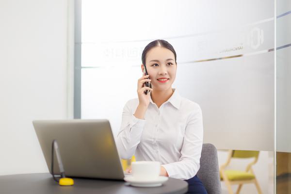 《消费者权益保护局：维护消费者合法权益的行政机构》 图2