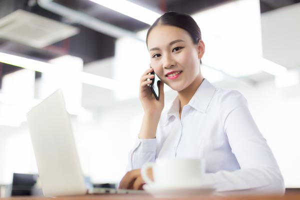 紧急避险在行政法中的地位与作用图1