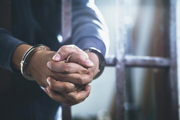 网络暴力行为是否构成犯罪 图2