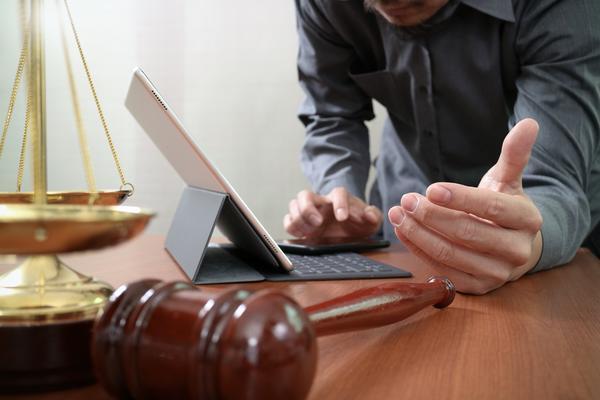 交通事故其它损失|交通事故额外损害赔偿解析 图1
