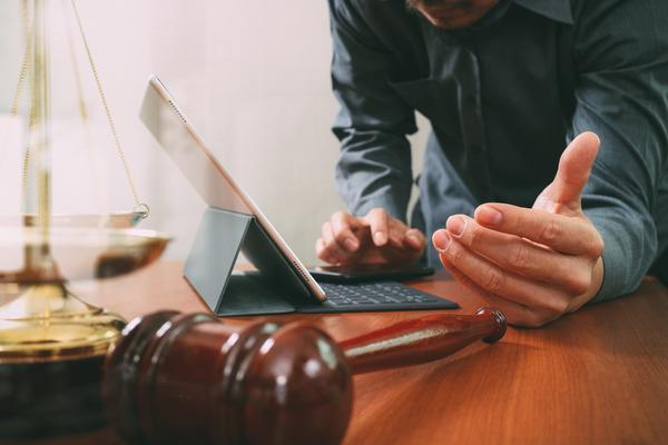 交通事故损害赔偿权利人：如何有效主张权益？ 图2