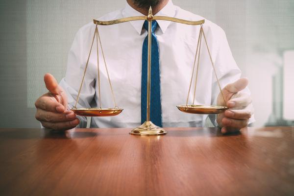 超载与交通事故损害赔偿责任|保险理赔流程|司法实践分析 图2