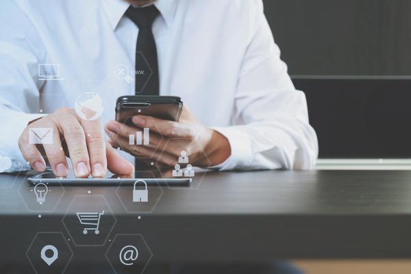 网络侵权：如何有效维护自身合法权益？ 图1