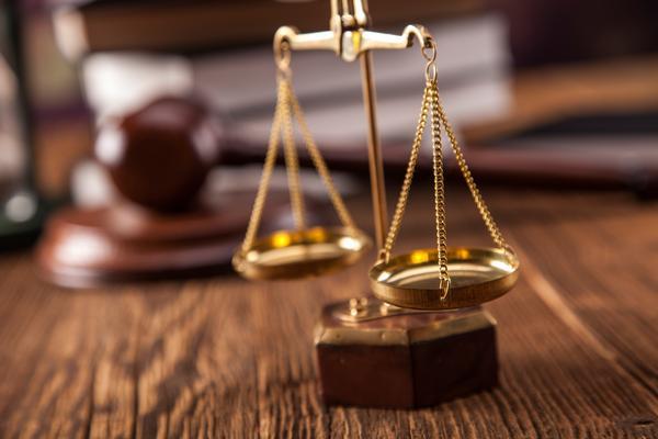 违约责任中的人身损害赔偿：理论与实践探析 图2