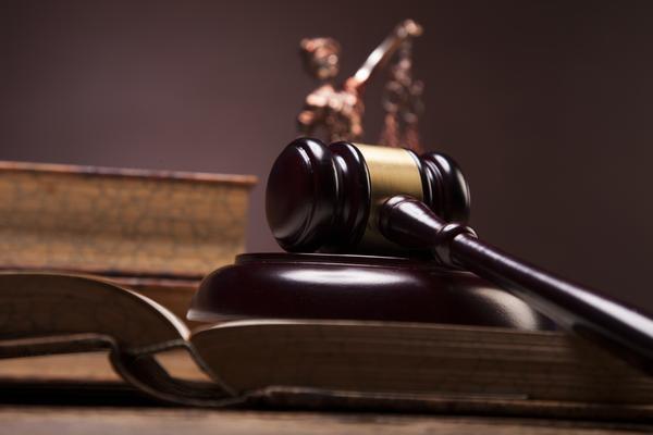 员工入职劳动仲裁的关键步骤与注意事项 图2