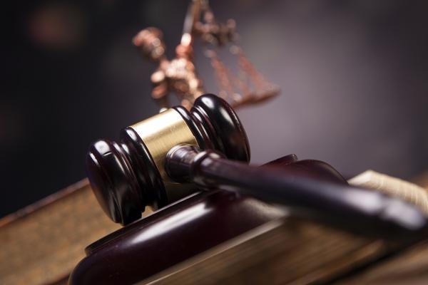 劳动仲裁案件:劳动纠纷的处理与解决图1