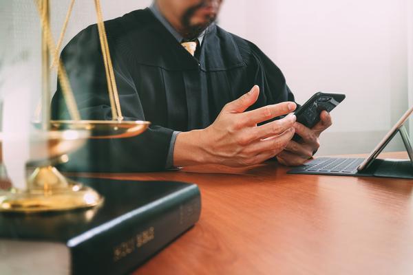 交通事故损害赔偿调解的程序与实务操作