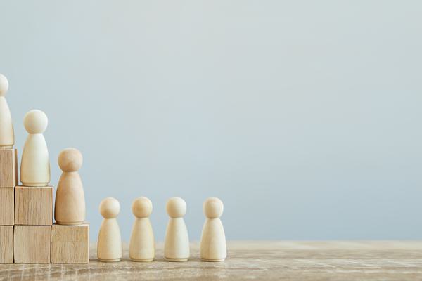消防安全责任制度范本最新|解读与实践指南