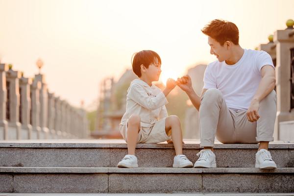 合同权利义务终止条款：确保双方权益的明确约定图1