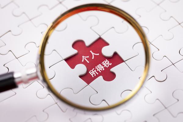 年度退税额度调整， max图1