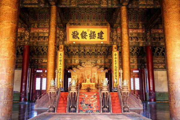 侵权责任法中的权力|权利与义务的边界 图1
